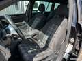 Volkswagen Golf 7 GTD VARIANT SW 2.0l TDI 184cv BRAKE Noir - thumbnail 3