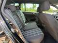 Volkswagen Golf 7 GTD VARIANT SW 2.0l TDI 184cv BRAKE Noir - thumbnail 5