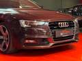 Audi A5 /SPORTBACK/2.0 TDI/190 PS/QUATTRO/3.HAND/B&O!! Rojo - thumbnail 23