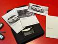 Audi A5 /SPORTBACK/2.0 TDI/190 PS/QUATTRO/3.HAND/B&O!! Rood - thumbnail 26