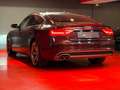 Audi A5 /SPORTBACK/2.0 TDI/190 PS/QUATTRO/3.HAND/B&O!! Rojo - thumbnail 10