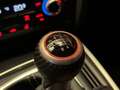 Audi A5 /SPORTBACK/2.0 TDI/190 PS/QUATTRO/3.HAND/B&O!! Rojo - thumbnail 8