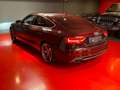 Audi A5 /SPORTBACK/2.0 TDI/190 PS/QUATTRO/3.HAND/B&O!! Rojo - thumbnail 2