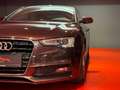Audi A5 /SPORTBACK/2.0 TDI/190 PS/QUATTRO/3.HAND/B&O!! Rood - thumbnail 3