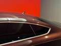 Audi A5 /SPORTBACK/2.0 TDI/190 PS/QUATTRO/3.HAND/B&O!! Rojo - thumbnail 22
