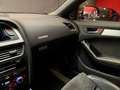 Audi A5 /SPORTBACK/2.0 TDI/190 PS/QUATTRO/3.HAND/B&O!! Rojo - thumbnail 9