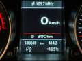 Audi A5 /SPORTBACK/2.0 TDI/190 PS/QUATTRO/3.HAND/B&O!! Rojo - thumbnail 5