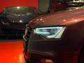 Audi A5 /SPORTBACK/2.0 TDI/190 PS/QUATTRO/3.HAND/B&O!! Rojo - thumbnail 18