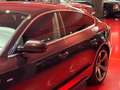 Audi A5 /SPORTBACK/2.0 TDI/190 PS/QUATTRO/3.HAND/B&O!! Rouge - thumbnail 4
