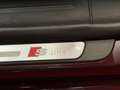 Audi A5 /SPORTBACK/2.0 TDI/190 PS/QUATTRO/3.HAND/B&O!! Rojo - thumbnail 14