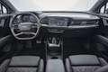 Audi Q4 e-tron 40 VIRTUAL LED PDC NAVI PANO SONOS Grigio - thumbnail 8