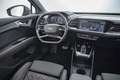 Audi Q4 e-tron 40 VIRTUAL LED PDC NAVI PANO SONOS Grigio - thumbnail 12