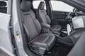 Audi Q4 e-tron 40 VIRTUAL LED PDC NAVI PANO SONOS Grigio - thumbnail 9