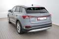 Audi Q4 e-tron 40 VIRTUAL LED PDC NAVI PANO SONOS Grigio - thumbnail 20