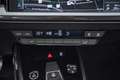 Audi Q4 e-tron 40 VIRTUAL LED PDC NAVI PANO SONOS Grigio - thumbnail 23