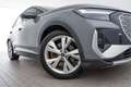 Audi Q4 e-tron 40 VIRTUAL LED PDC NAVI PANO SONOS Grigio - thumbnail 5