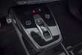 Audi Q4 e-tron 40 VIRTUAL LED PDC NAVI PANO SONOS Grigio - thumbnail 22