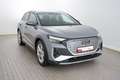 Audi Q4 e-tron 40 VIRTUAL LED PDC NAVI PANO SONOS Grigio - thumbnail 19