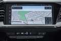 Audi Q4 e-tron 40 VIRTUAL LED PDC NAVI PANO SONOS Grigio - thumbnail 11