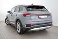 Audi Q4 e-tron 40 VIRTUAL LED PDC NAVI PANO SONOS Grigio - thumbnail 6