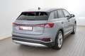 Audi Q4 e-tron 40 VIRTUAL LED PDC NAVI PANO SONOS Grigio - thumbnail 3