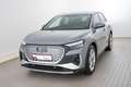 Audi Q4 e-tron 40 VIRTUAL LED PDC NAVI PANO SONOS Grigio - thumbnail 2