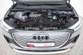 Audi Q4 e-tron 40 VIRTUAL LED PDC NAVI PANO SONOS Grigio - thumbnail 14