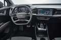 Audi Q4 e-tron 40 VIRTUAL LED PDC NAVI PANO SONOS Grigio - thumbnail 21