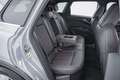 Audi Q4 e-tron 40 VIRTUAL LED PDC NAVI PANO SONOS Grigio - thumbnail 10