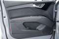 Audi Q4 e-tron 40 VIRTUAL LED PDC NAVI PANO SONOS Grigio - thumbnail 24