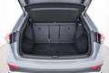 Audi Q4 e-tron 40 VIRTUAL LED PDC NAVI PANO SONOS Grigio - thumbnail 15