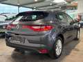 Renault Megane 1.33 TCe Corporate Edition Grijs - thumbnail 3