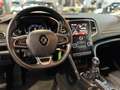 Renault Megane 1.33 TCe Corporate Edition Gris - thumbnail 8