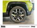 Jeep Compass Elektro 74 kWh First Edition Grün - thumbnail 7