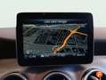 Mercedes-Benz GLA 180 Gris - thumbnail 17