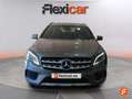 Mercedes-Benz GLA 180 Gris - thumbnail 2