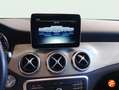 Mercedes-Benz GLA 180 Gris - thumbnail 7