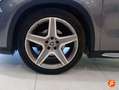 Mercedes-Benz GLA 180 Gris - thumbnail 19