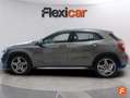 Mercedes-Benz GLA 180 Gris - thumbnail 5