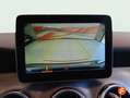 Mercedes-Benz GLA 180 Gris - thumbnail 15