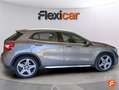 Mercedes-Benz GLA 180 Gris - thumbnail 3