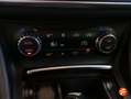 Mercedes-Benz GLA 180 Gris - thumbnail 13