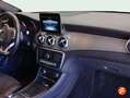 Mercedes-Benz GLA 180 Gris - thumbnail 9