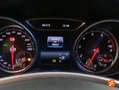 Mercedes-Benz GLA 180 Gris - thumbnail 18
