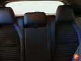 Mercedes-Benz GLA 180 Gris - thumbnail 11