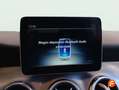 Mercedes-Benz GLA 180 Gris - thumbnail 16