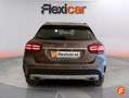 Mercedes-Benz GLA 180 Gris - thumbnail 4