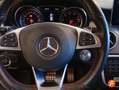 Mercedes-Benz GLA 180 Gris - thumbnail 8