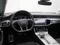 Audi S7 Sportback quattro NAVI VIRT KAM CARPLAY SHZ Schwarz - thumbnail 6