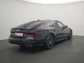 Audi S7 Sportback quattro NAVI VIRT KAM CARPLAY SHZ Schwarz - thumbnail 3